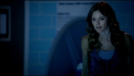 The Vampire Diaries - Season 03 Episode 05